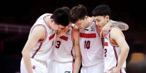 包含辽宁男篮全队发挥稳定一举击败对手的词条