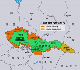 克罗地亚不敌捷克，小组出线形势动荡的简单介绍